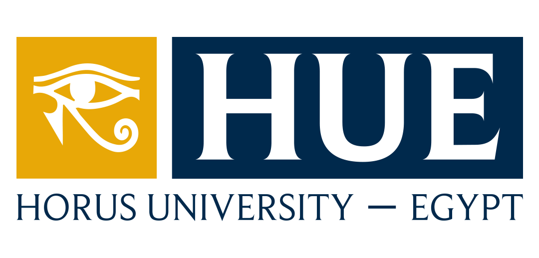 Logo-blue