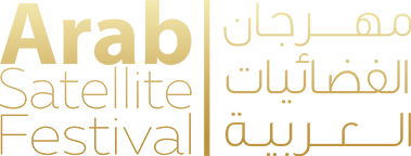Logo-sat