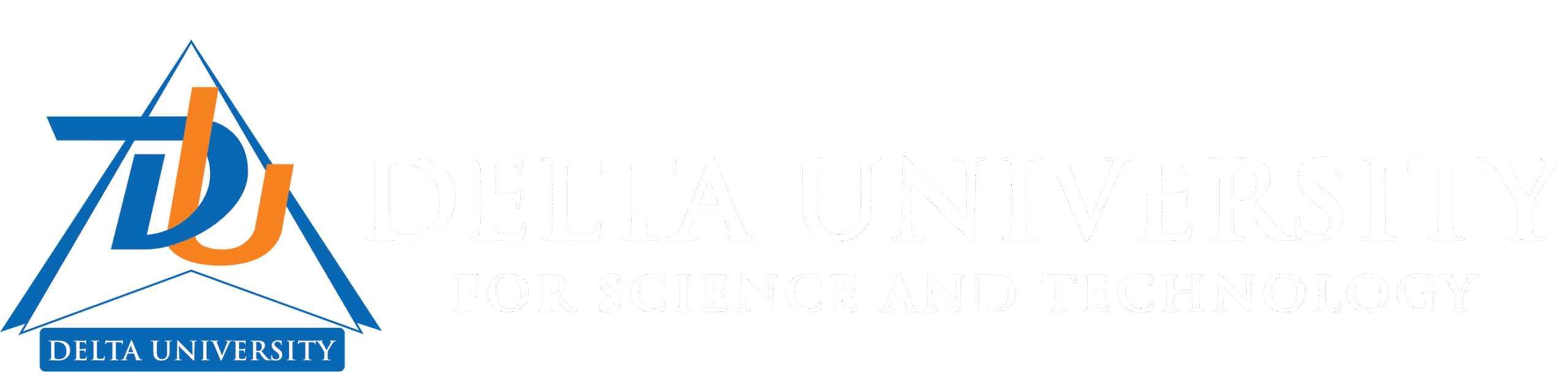 logo delta2