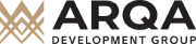 logo_header-1