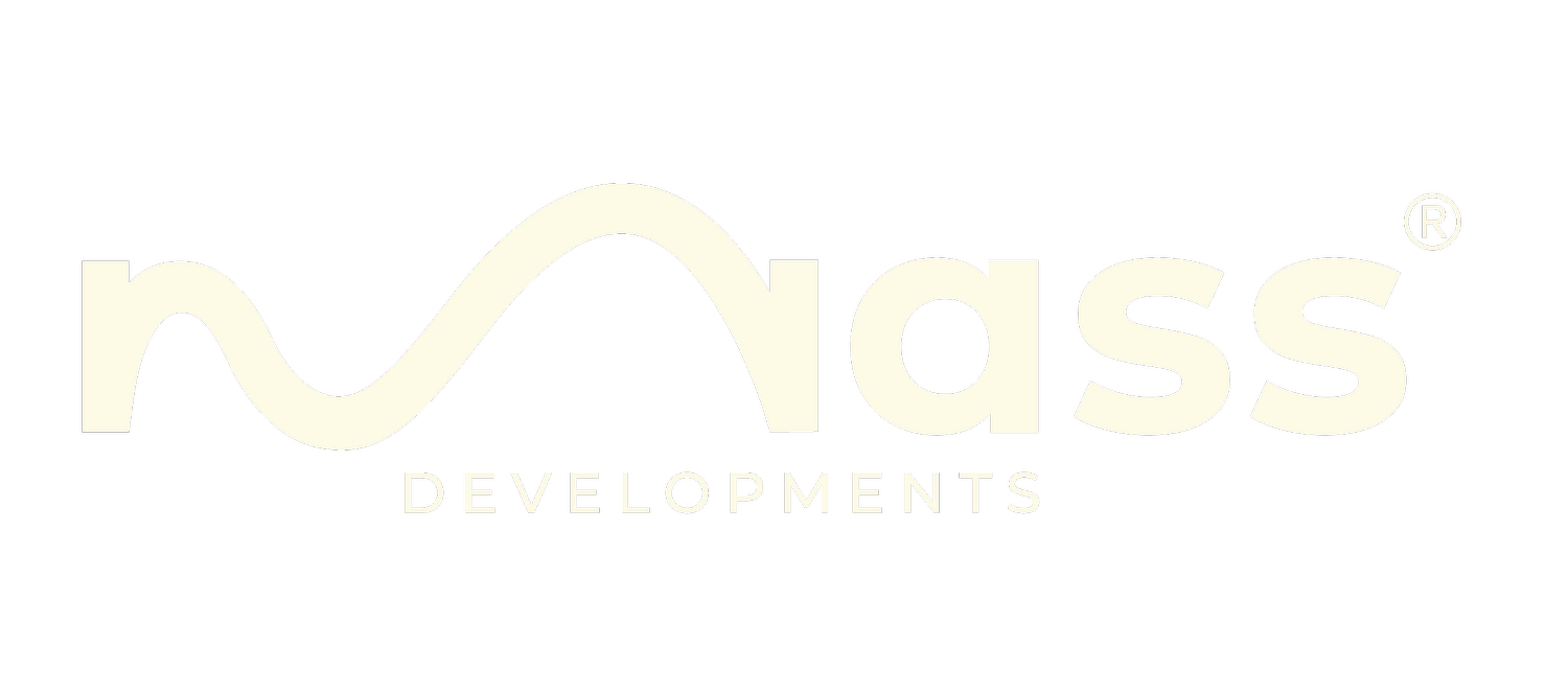 mass+final+logo-011+copy